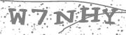 Type the letters in the image or Type the first letter of the words spoken in the audio.