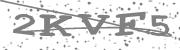 Type the letters in the image or Type the first letter of the words spoken in the audio.