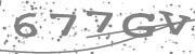 Type the letters in the image or Type the first letter of the words spoken in the audio.