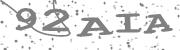 Type the letters in the image or Type the first letter of the words spoken in the audio.