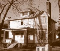 606 Palace Street