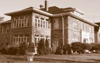 Fairview Apartment