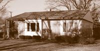 Lustron Homes