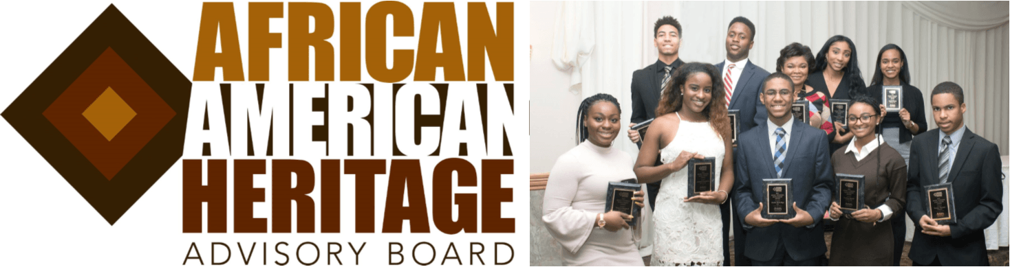 African-American-Heritage-Advisory-Board.png