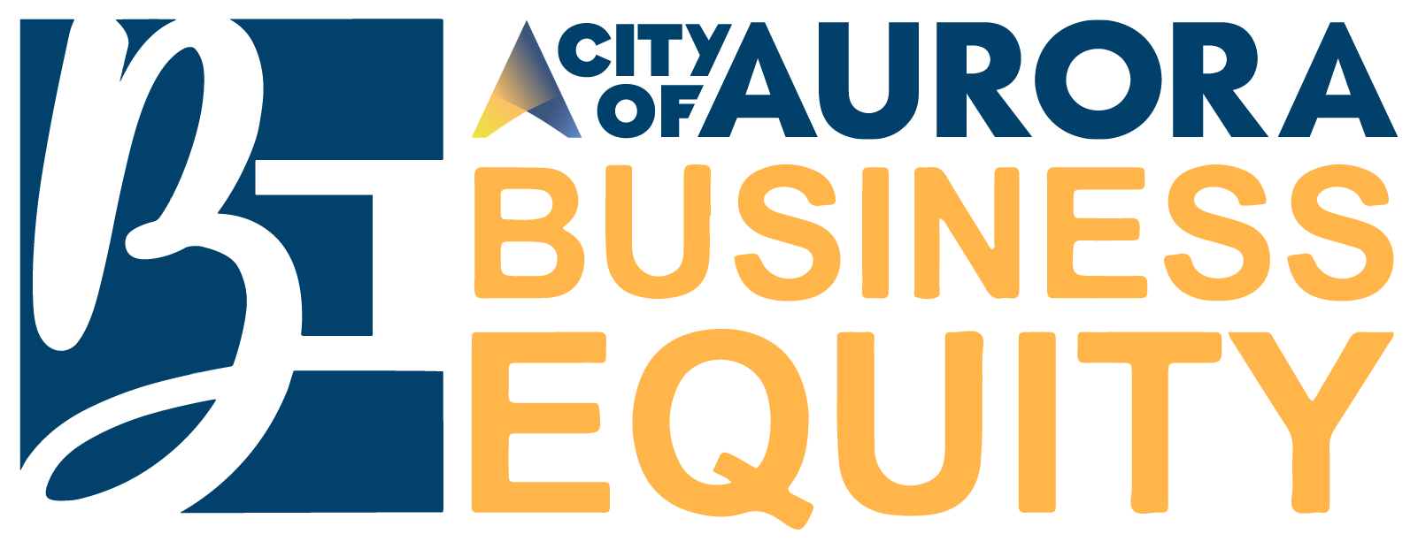 Business Equity Logo