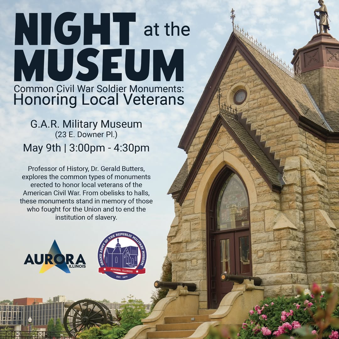 Night at the Museum