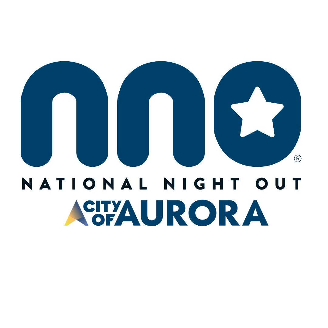 National Night Out