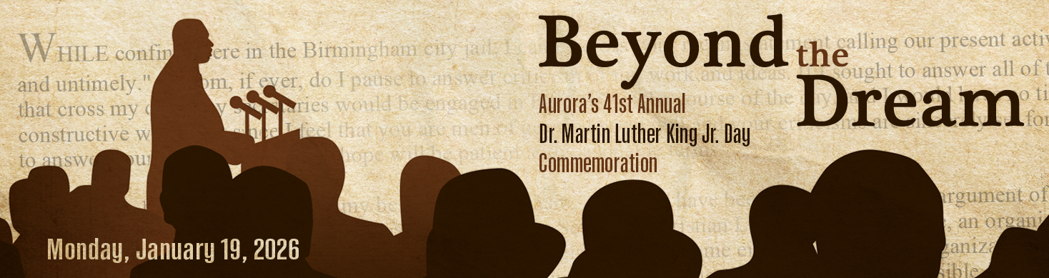 MLK-Page-banner.png